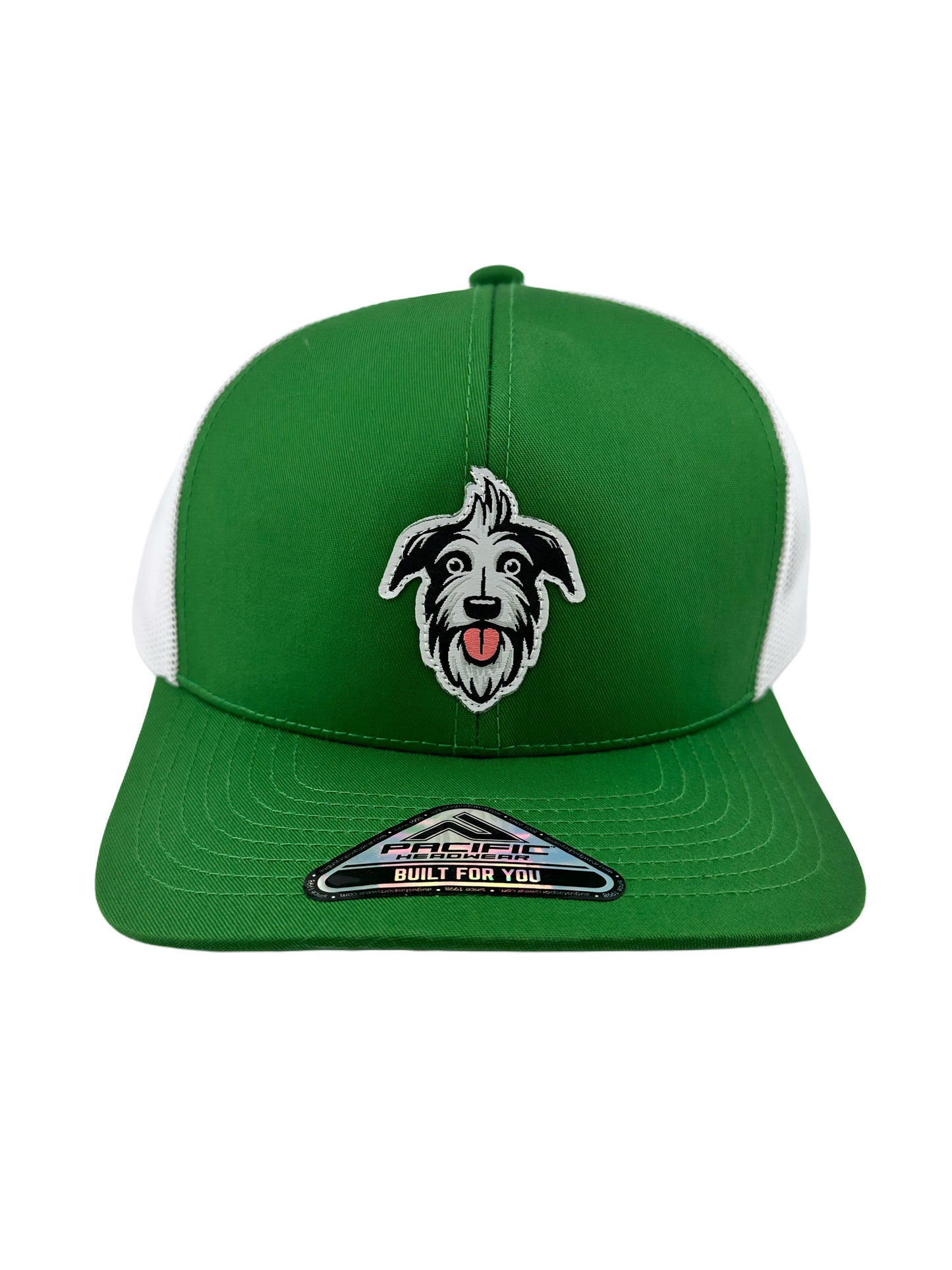 Doggy Style Hat