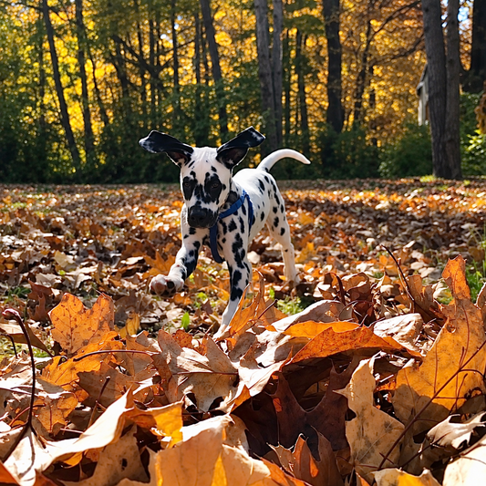 Puppy Socialization Checklist: The First Six Months