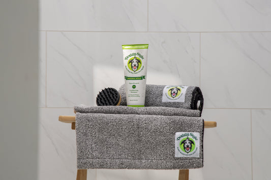 The Ultimate Guide to Doggy Style Bundles