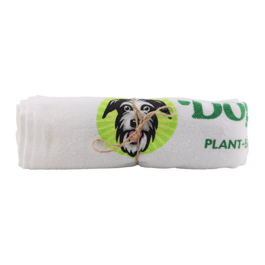OG Towel