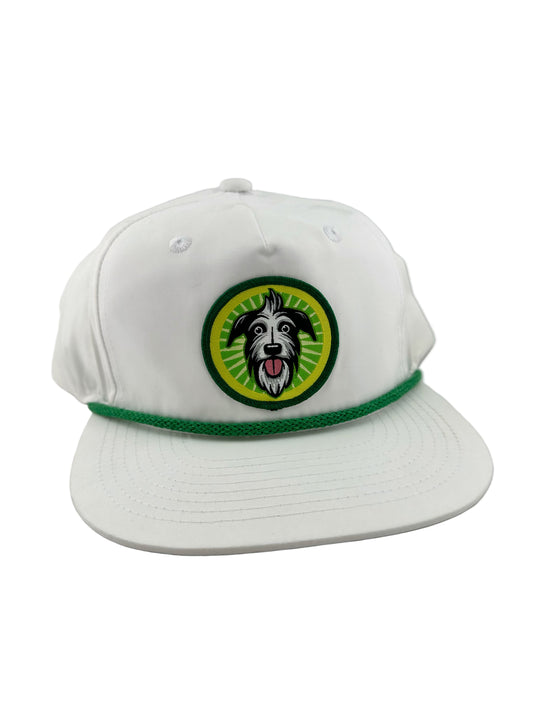 Doggy Style Hat