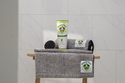 Bath Bundle