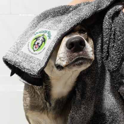 Pro Bundle - Large Dog