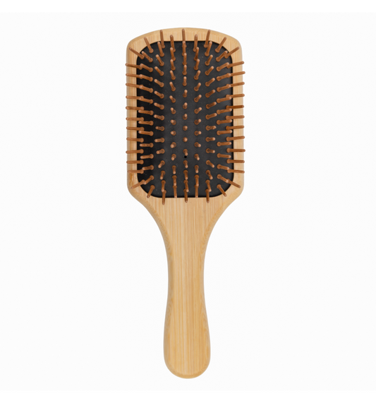 Bamboo Brush (LG)